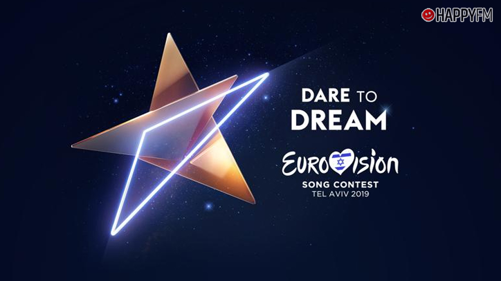 Eurovisión 2019 celebra su primera semifinal