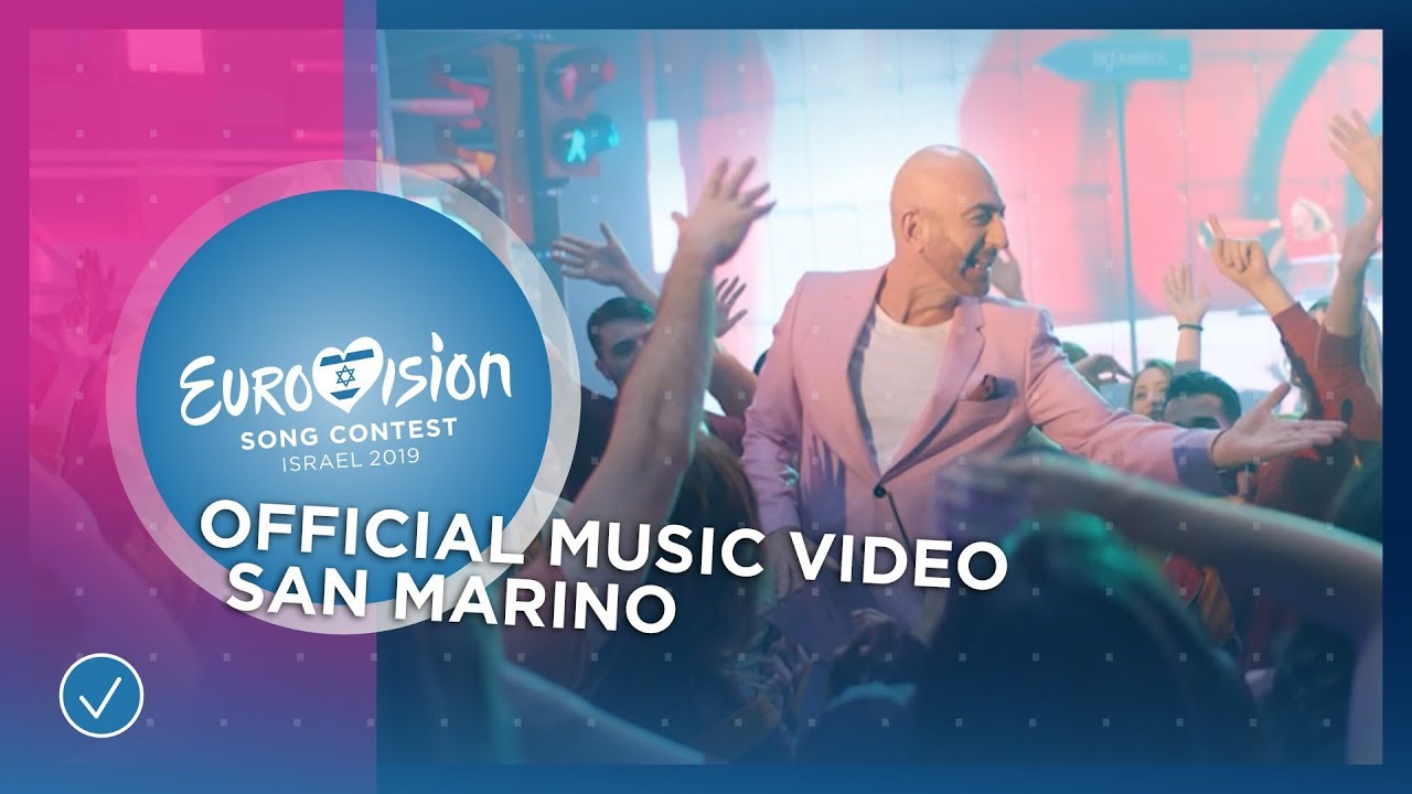 eurovision-sanmarino