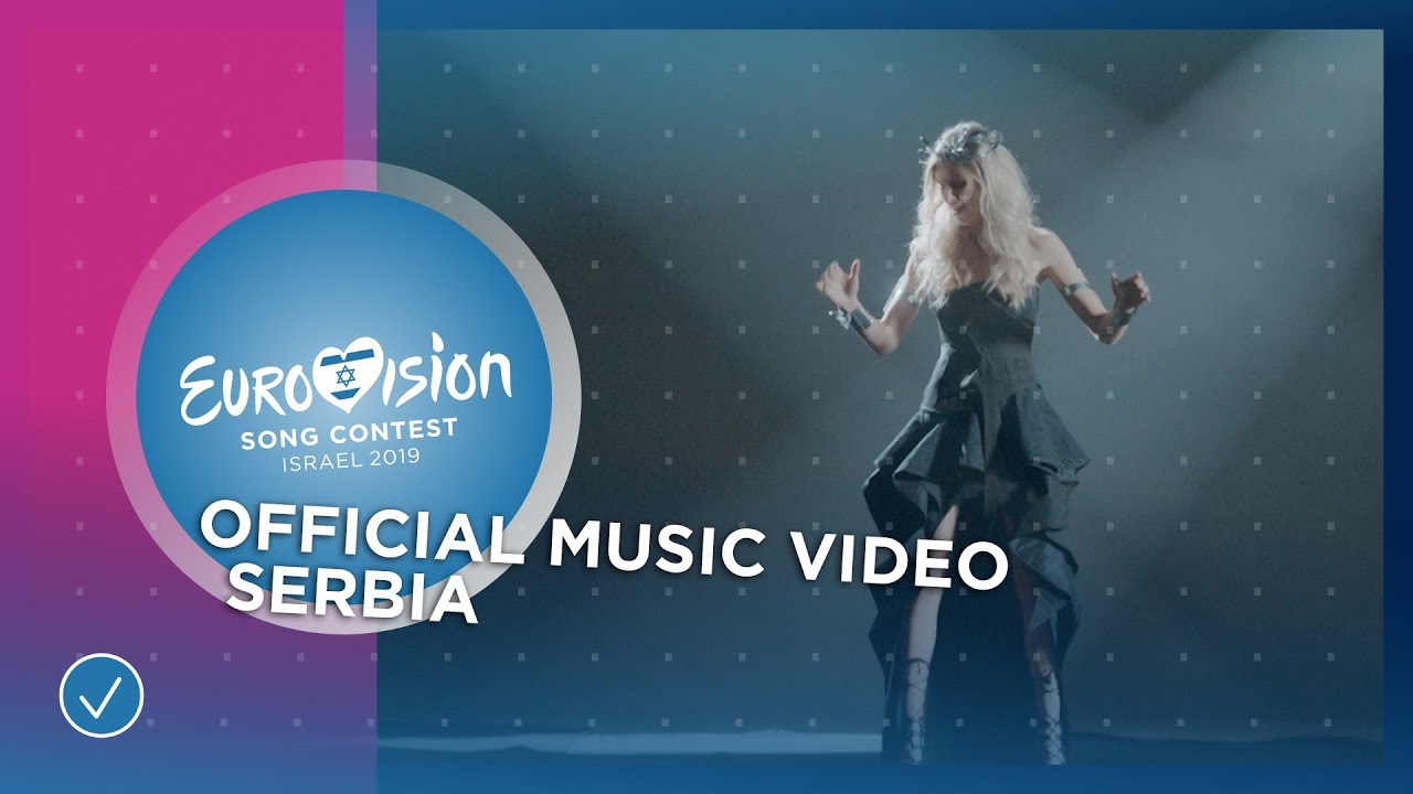 eurovision-serbia