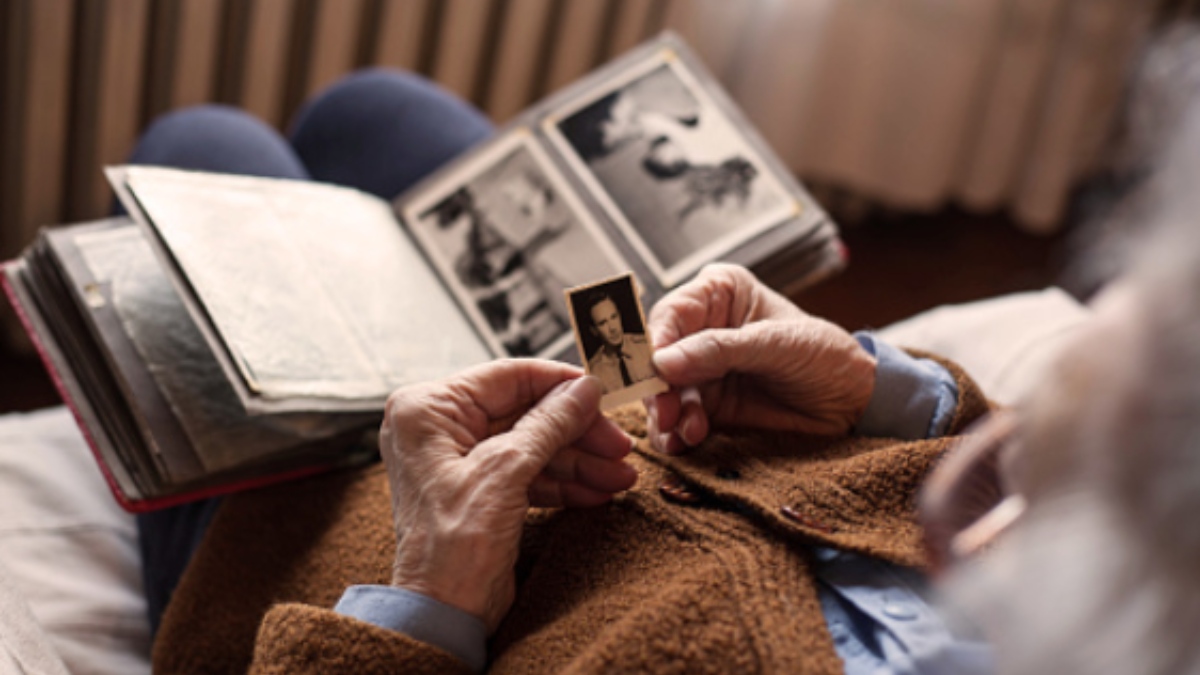 Pasos para crear un genograma familiar