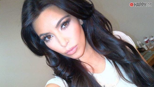 Kim Kardashian decide vender gran parte de su ropa por un motivo que no imaginarás