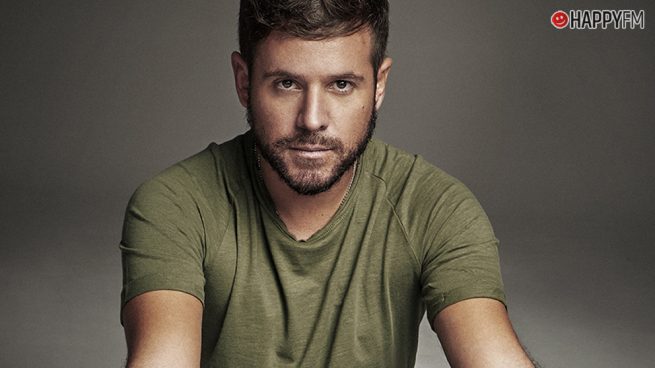 Pablo López y la declaración de amor que ha dejado sin palabras a sus seguidores