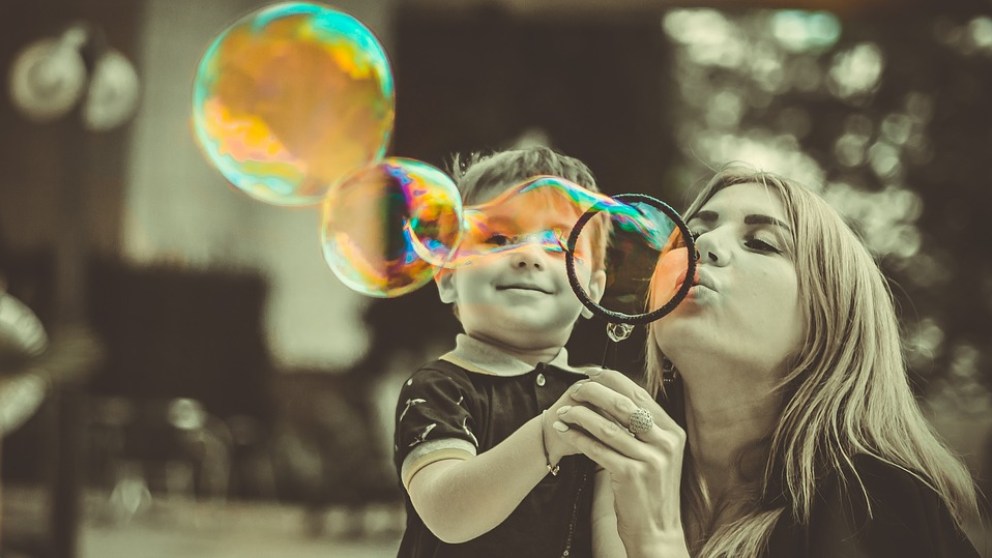 Por qué se celebra el 15 de mayo el Día Internacional de la Familia 2019