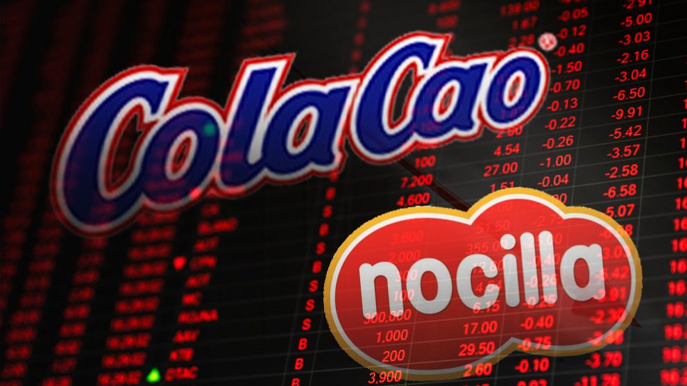 Boicot-ColaCao-Nocilla-Independentistas-interior
