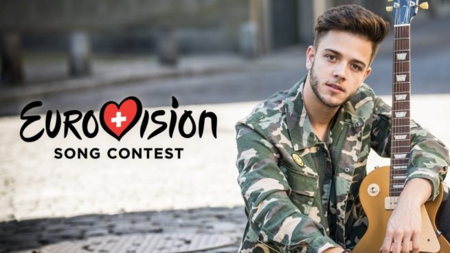 luca-hanni-suiza-eurovisión-2019 (1)