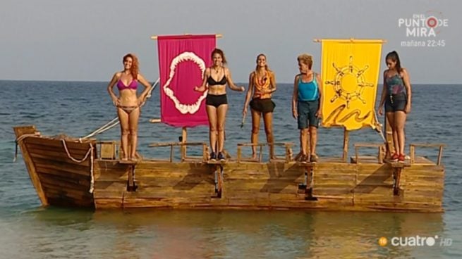 supervivientes-2019-nominados