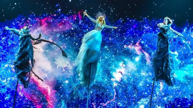 australia-final-eurovisión-2019 (1)
