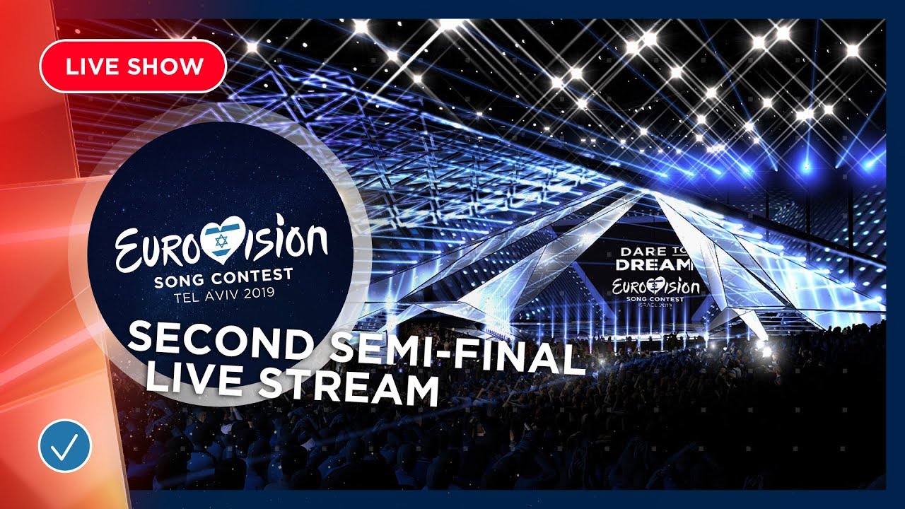 segunda-semifinal-eurovision-directo