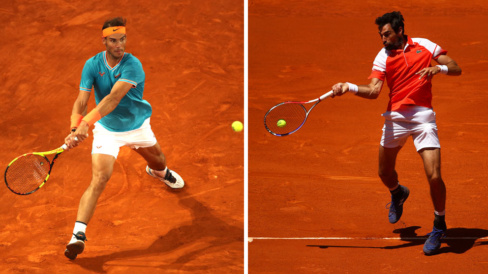 Sigue-en-directo-el-debut-de-Nadal-en-Roma-ante-Chardy