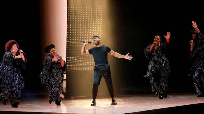 suecia-segunda-semifinal-eurovisión
