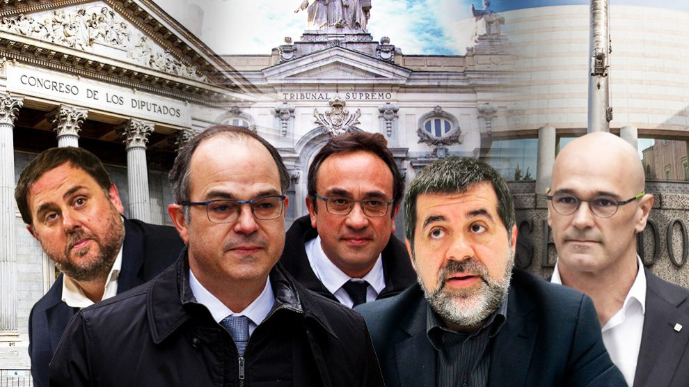 Acusados-Diputados 21-M