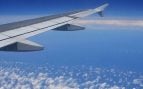 empresas de gestión turística, turismo, aerolíneas,