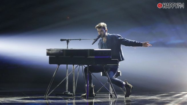 ‘Eurovisión 2019’: Estos son los 5 países favoritos para llevarse la victoria