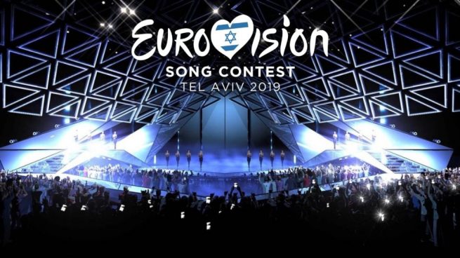 eurovisión-final-26-paises (1)