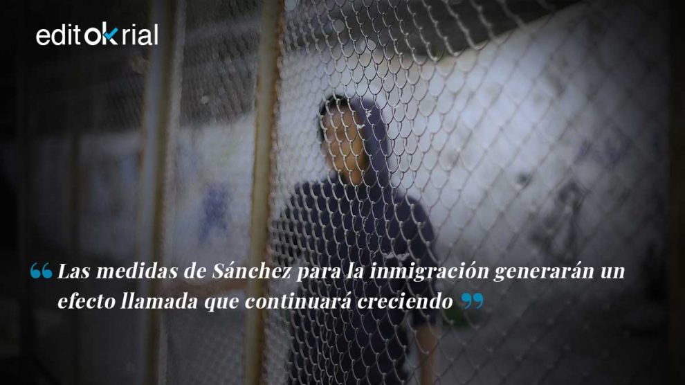 opinion-editorial-inmigrantes-interior