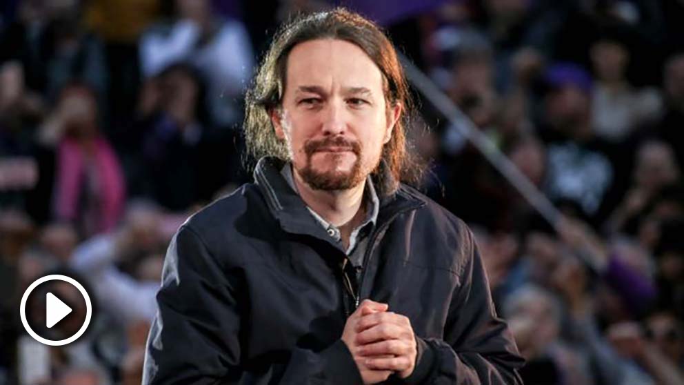 pablo-iglesias-en-su-mitin-del-pasado-sabado-655×368