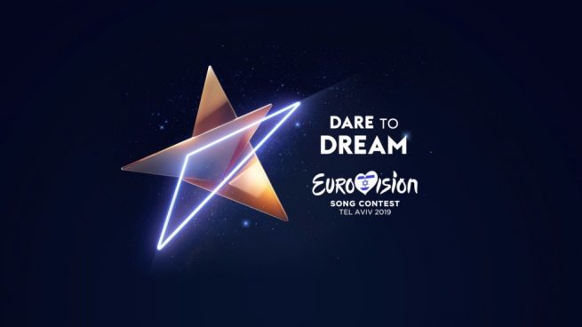 Eurovisión 2019