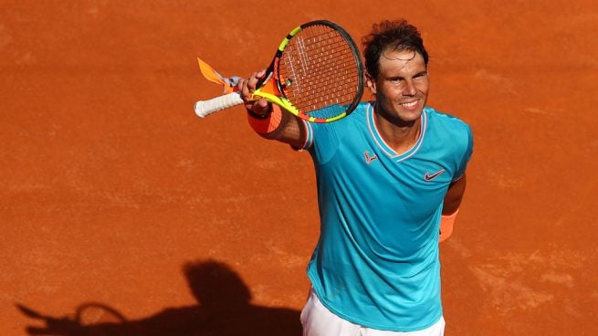 Nadal