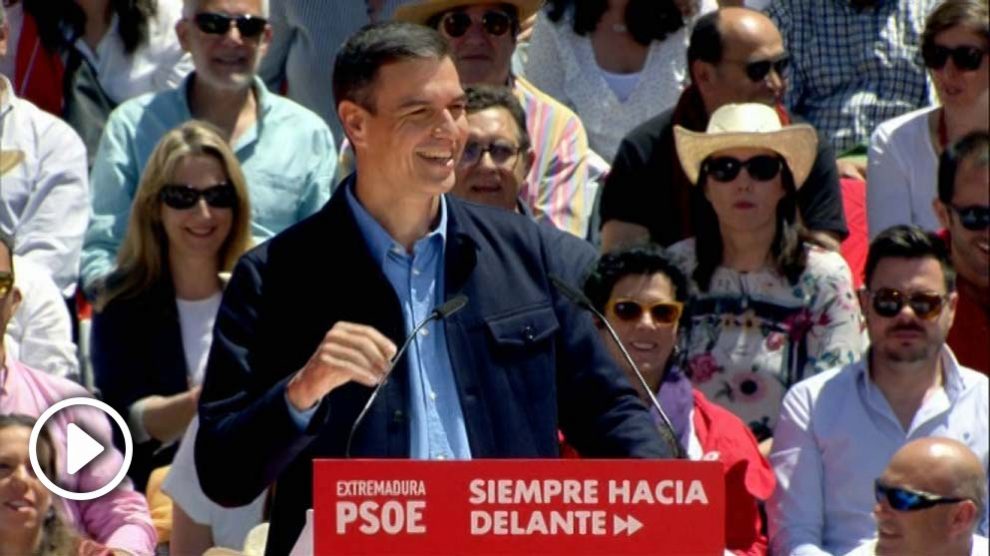 20190519_437415_SanchezT_1_1