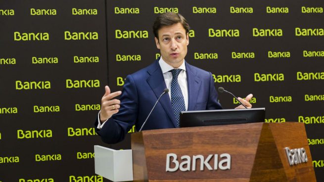 bankia