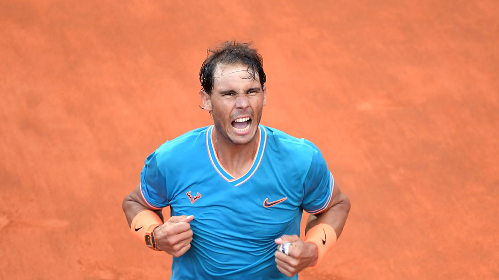 Nadal,-tras-conquistar-Roma-ante-Djokovic-(AFP)