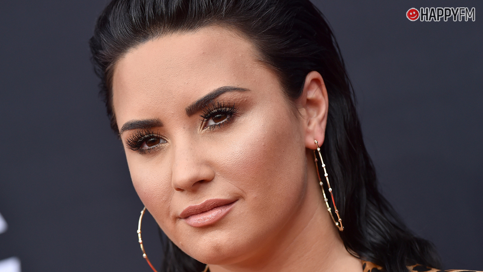 Demi Lovato