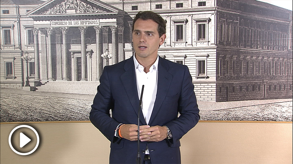 rivera2