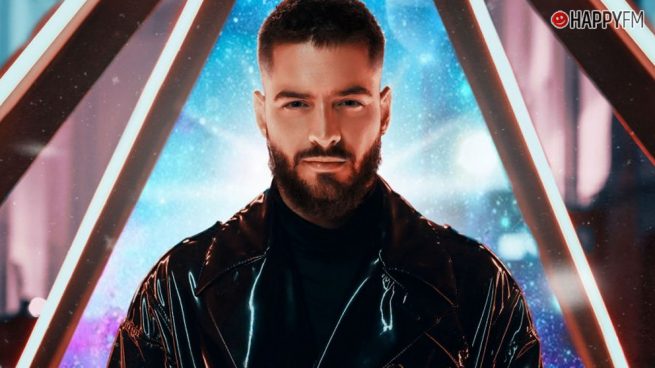 Maluma y el vídeo de Instagram con el que logra enamorar a sus seguidores