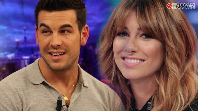 Blanca Suárez, Mario Casas y la escapada romántica que ha dado mucho que hablar