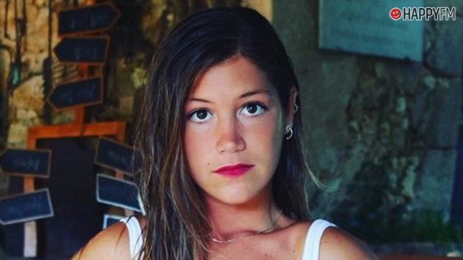 Miri (‘Masterchef’) deja el delantal para dedicarse profesionalmente al mundo de la interpretación