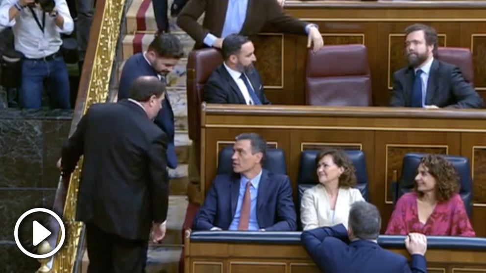 Ver vídeo