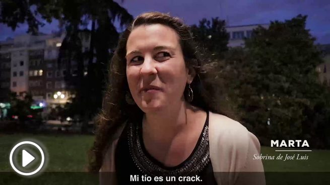 Ver vídeo
