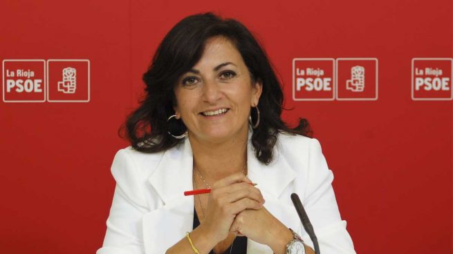 Concha Andreu