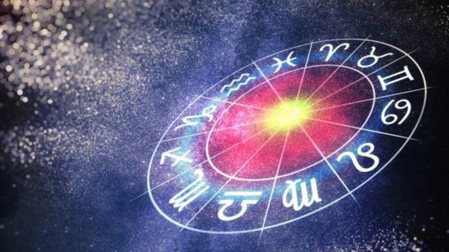 Horoscopo de hoy 29 de mayo 2019