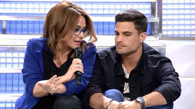 toñi-miguel-myhyv