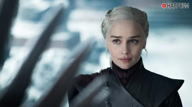 Beyoncé y su opinión sobre Daenerys: Eso es lo único que le importa a Emilia Clarke