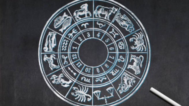 Horoscopo de hoy 30 de mayo 2019
