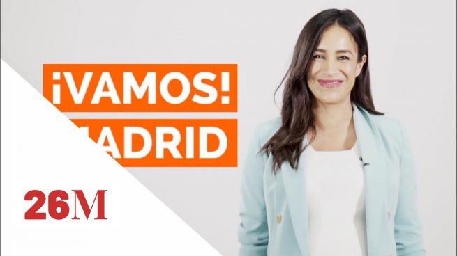 Ver vídeo