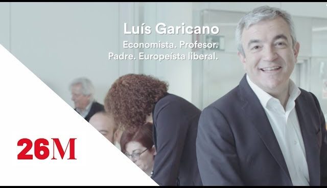 Ver vídeo