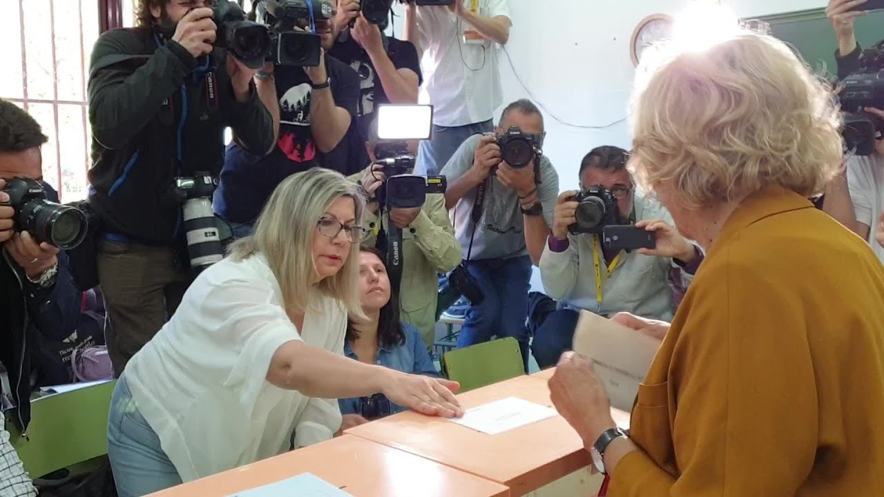 Manuela-carmena