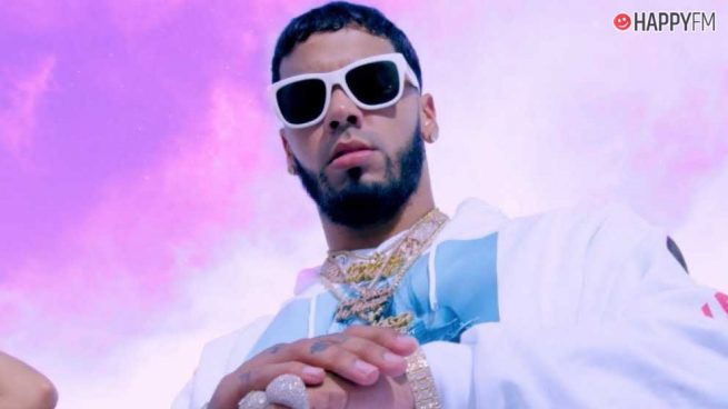 Anuel AA