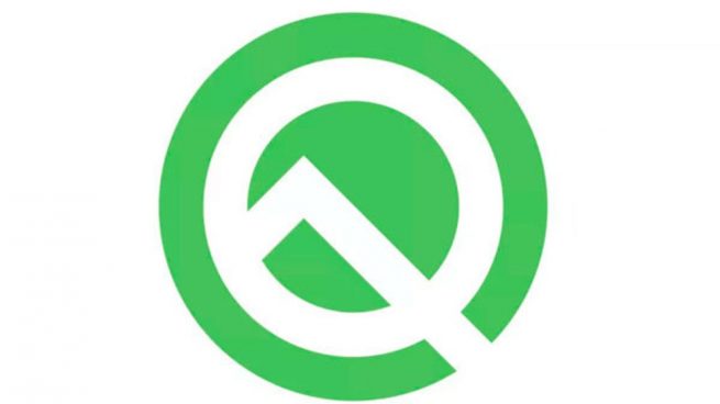 instalar android q movil