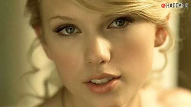 La sorprendente respuesta de Taylor Swift ante las preguntas sobre matrimonio o posible maternidad