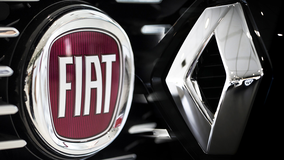 Montaje-Fiat-Renault