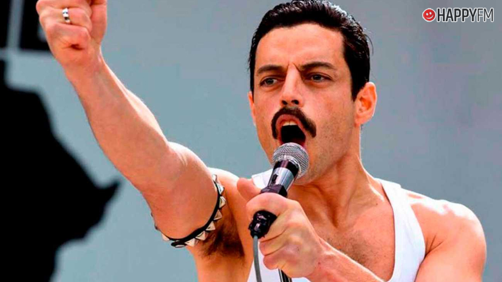 Queen podría no haber visto un dólar de Bohemian Rhapsody