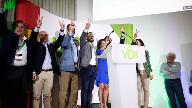 vox-elecciones-europeas-grupos-europeos