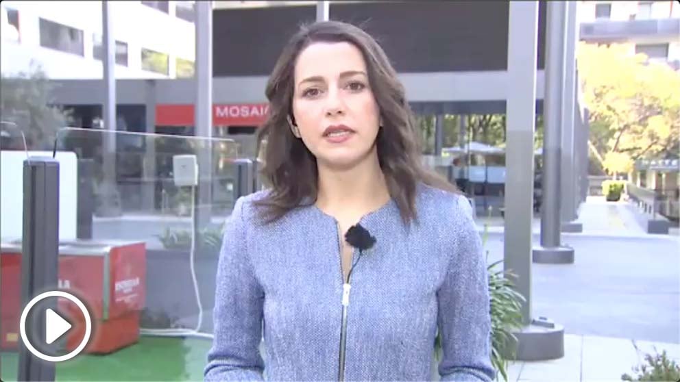 Ver vídeo