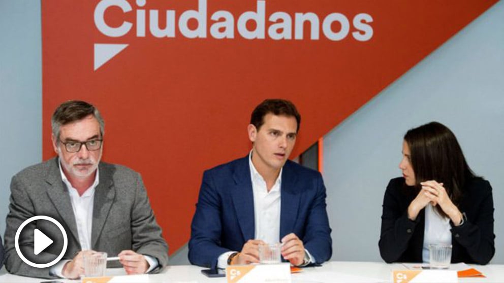 ciudadanos