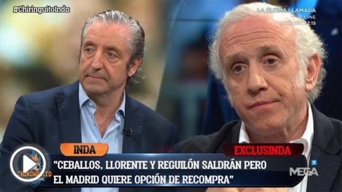 Noticias opciones binarias ultima hora