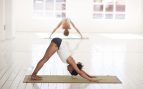 Los pasos que debes seguir para hacer yoga en casa